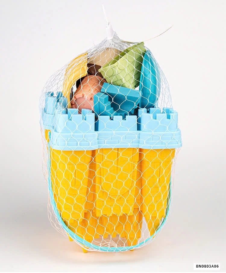 BỘ LÂU ĐÀI CÁT 17-19 CHI TIẾT