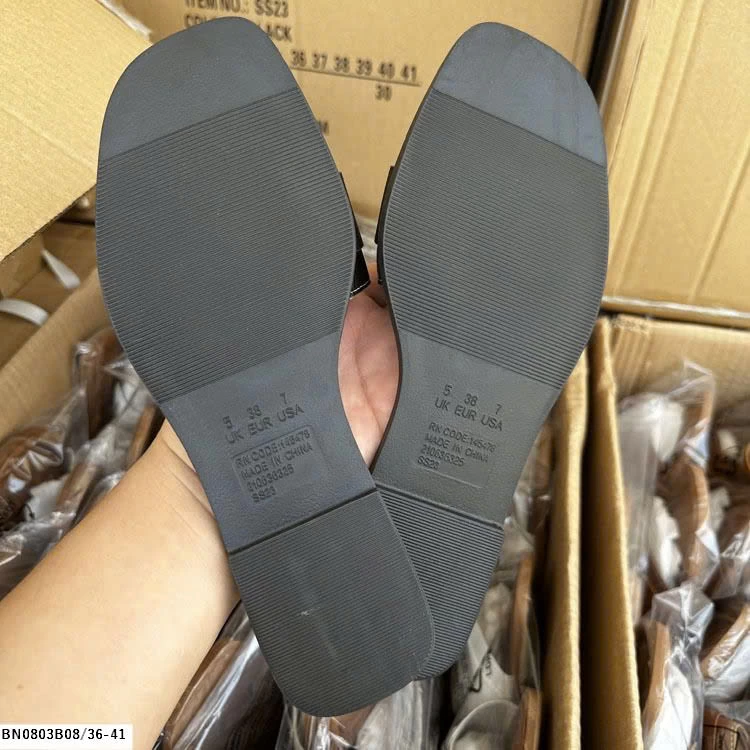 DÉP LÊ DA ĐẾ BỆT