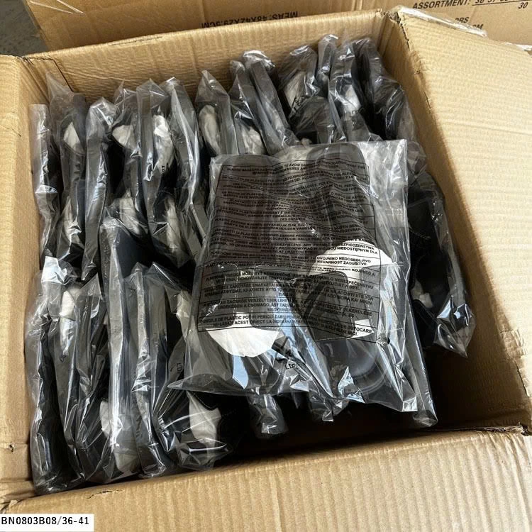 DÉP LÊ DA ĐẾ BỆT