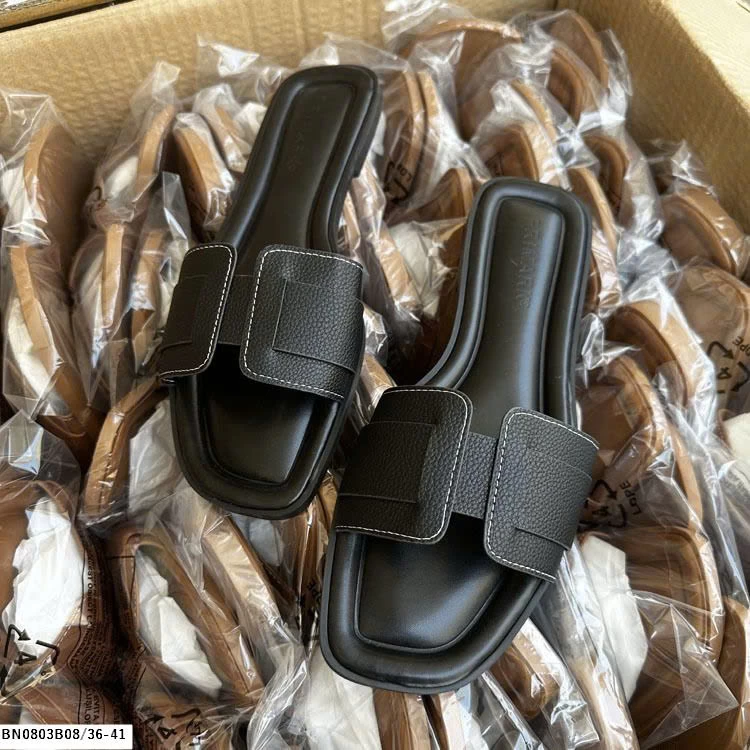 DÉP LÊ DA ĐẾ BỆT