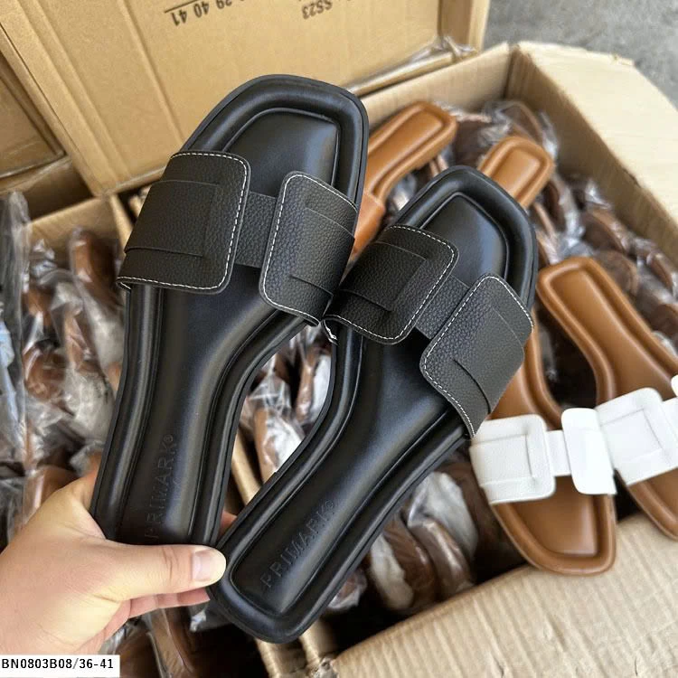 DÉP LÊ DA ĐẾ BỆT