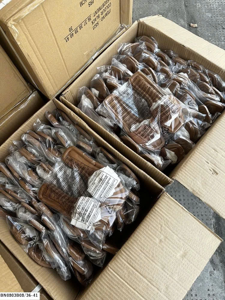 DÉP LÊ DA ĐẾ BỆT