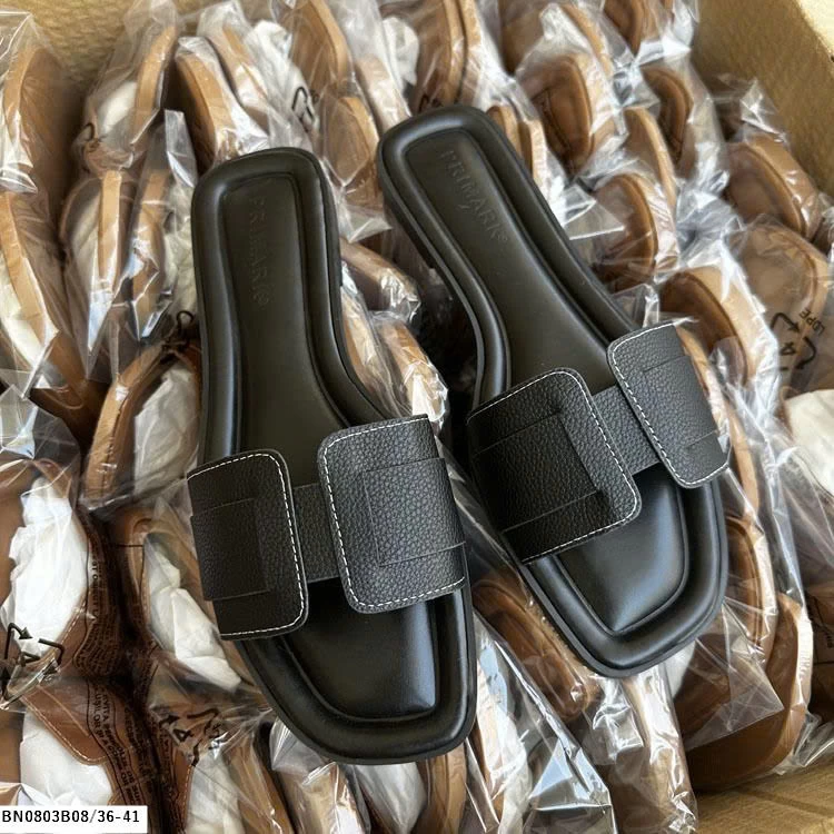 DÉP LÊ DA ĐẾ BỆT