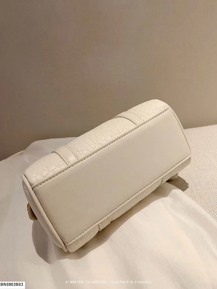 BST TÚI XÁCH SIÊU XINH CHIO2Nd