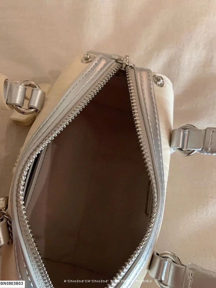 BST TÚI XÁCH SIÊU XINH CHIO2Nd