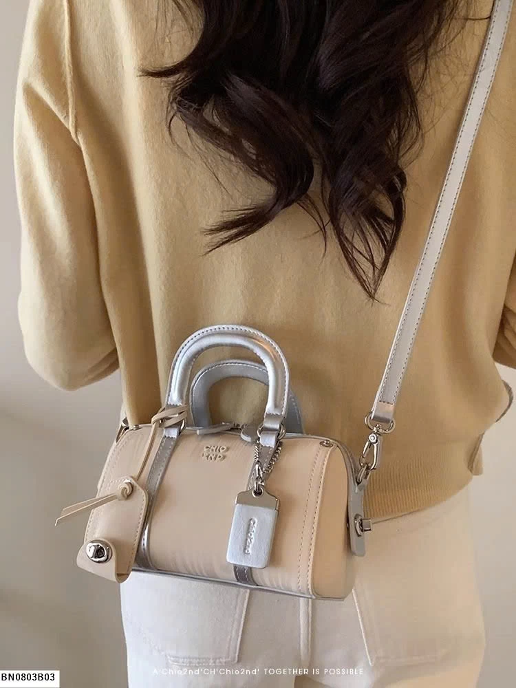 BST TÚI XÁCH SIÊU XINH CHIO2Nd