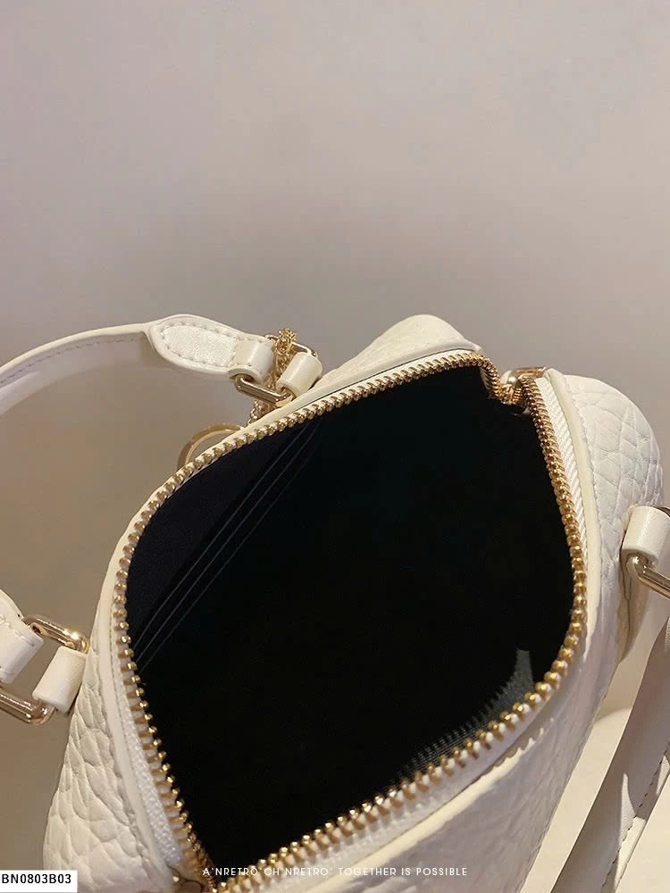 BST TÚI XÁCH SIÊU XINH CHIO2Nd