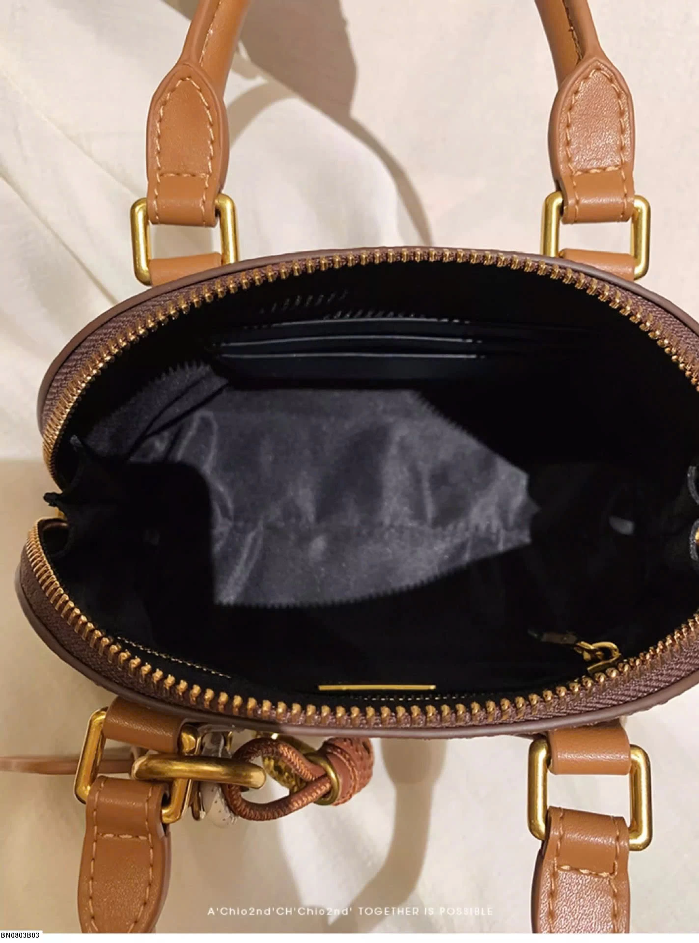 BST TÚI XÁCH SIÊU XINH CHIO2Nd