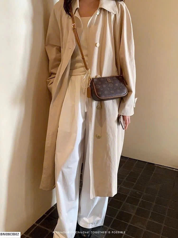 TÚI SÁCH KẸP CHIO2Nd