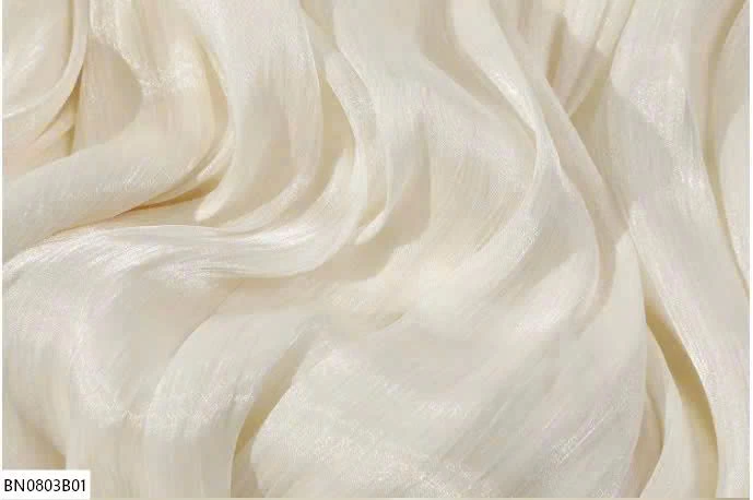 CHÂN VÁY DÁNG DÀI CHO NỮ