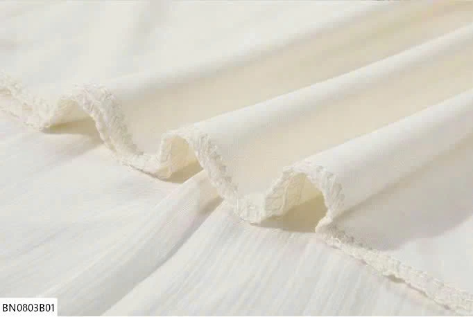 CHÂN VÁY DÁNG DÀI CHO NỮ