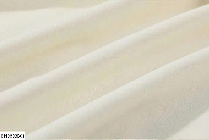 CHÂN VÁY DÁNG DÀI CHO NỮ