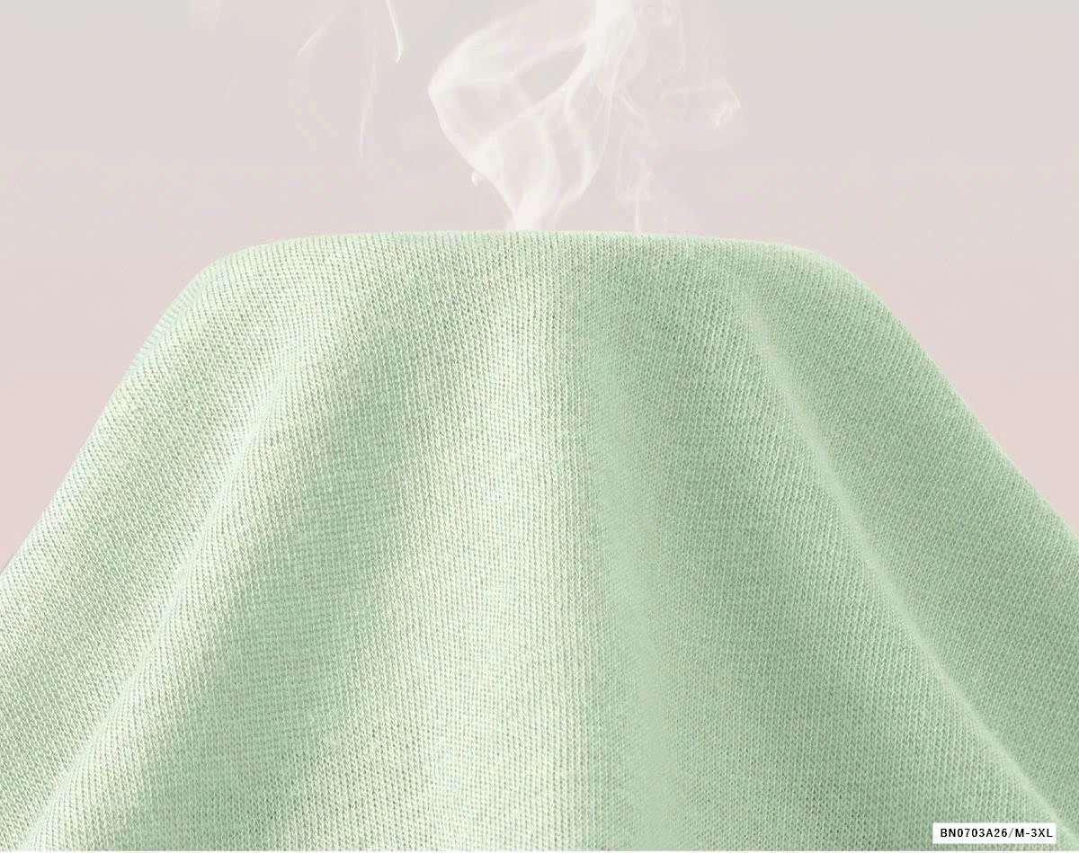 SÉT 10 QUÀN CHIP MẶC 1 LẦN