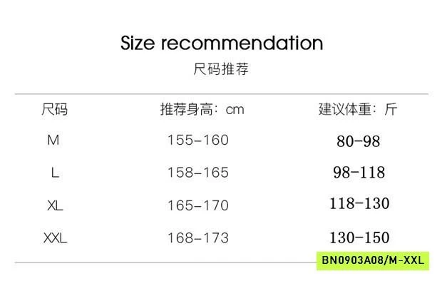 BỘ NGỦ LỤA 2 DÂY