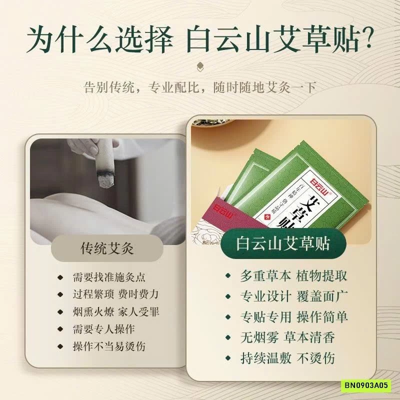 COMBO 5 HỘP NGẢI DÁN CỔ VAI GÁY