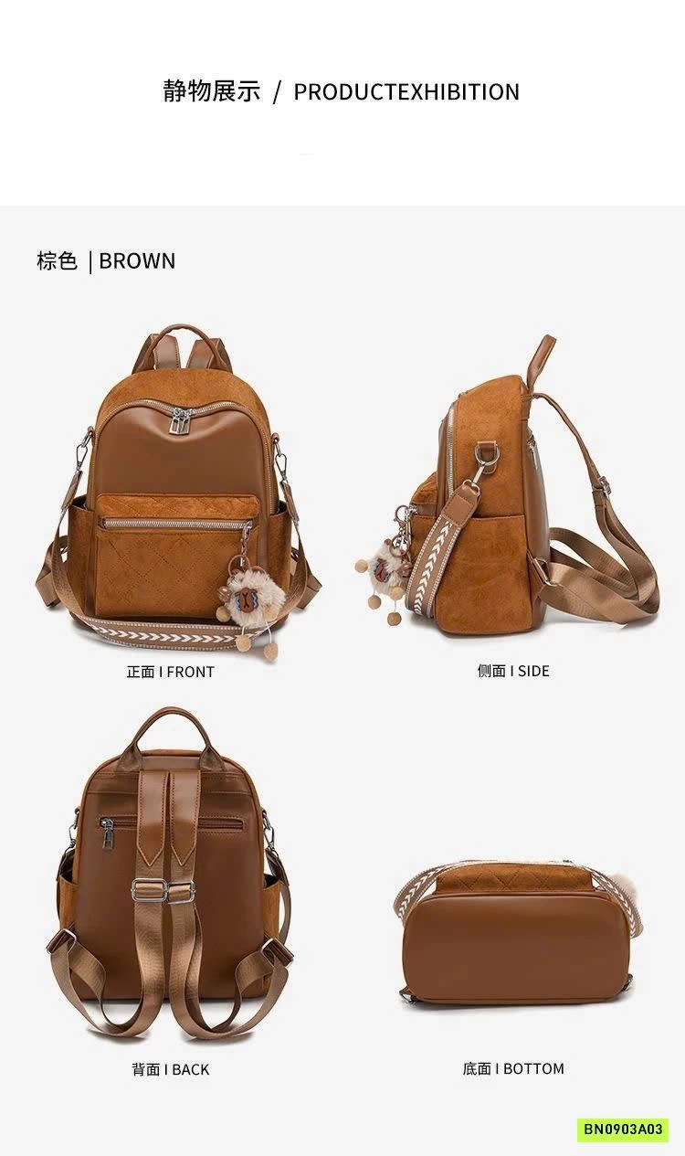 BALO JANEDANCE KÈM MÓC KHOÁ