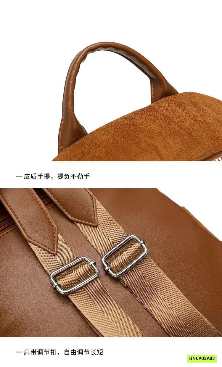 BALO JANEDANCE KÈM MÓC KHOÁ