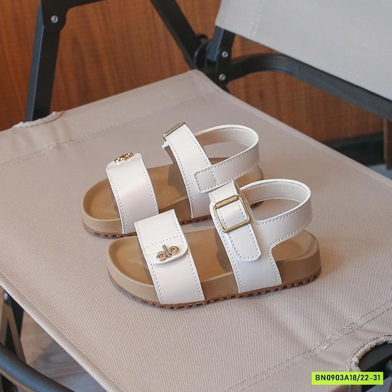 SANDAL QUAI NGANG A.LO