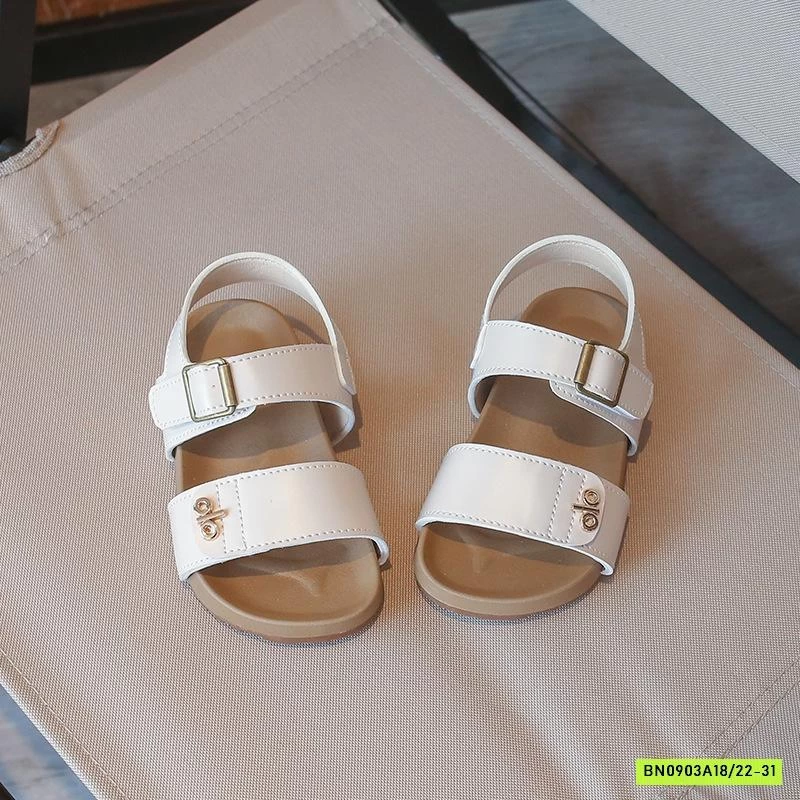 SANDAL QUAI NGANG A.LO