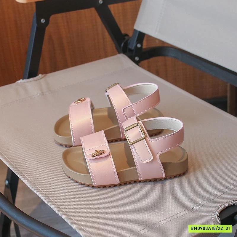 SANDAL QUAI NGANG A.LO