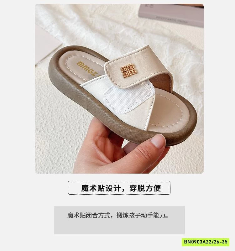 DÉP LÊ QUAI DÁN NGANG