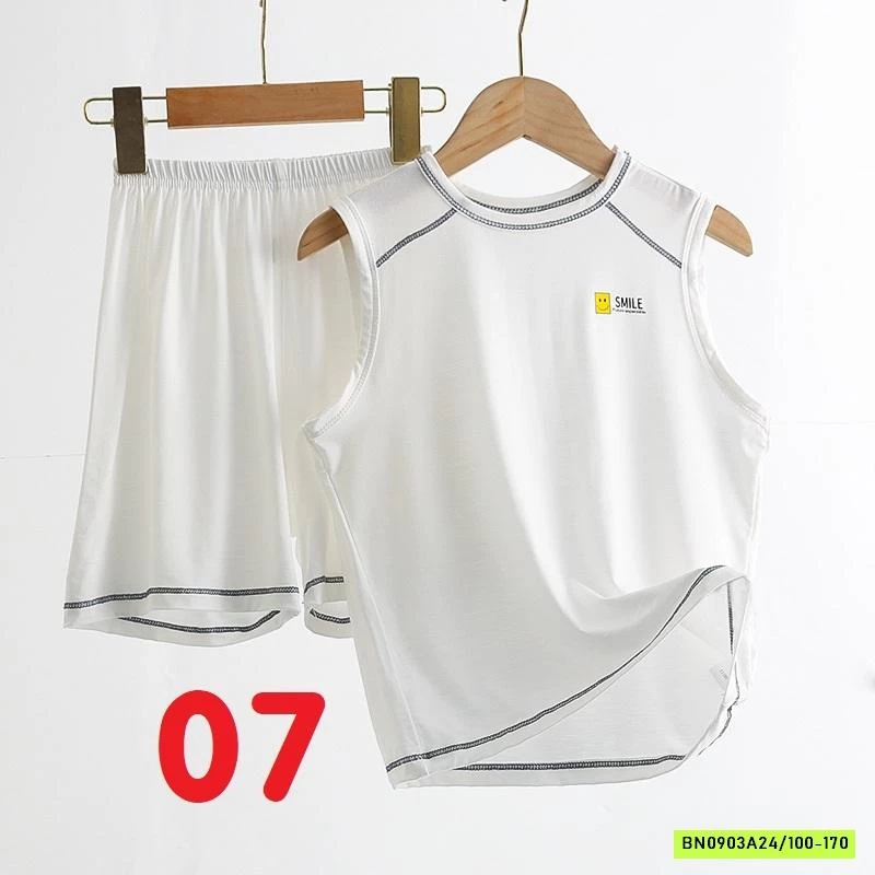 BỘ THUN LẠNH SÁT NÁCH BT