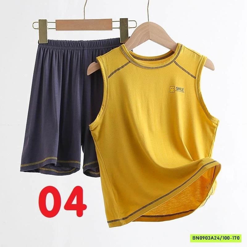 BỘ THUN LẠNH SÁT NÁCH BT