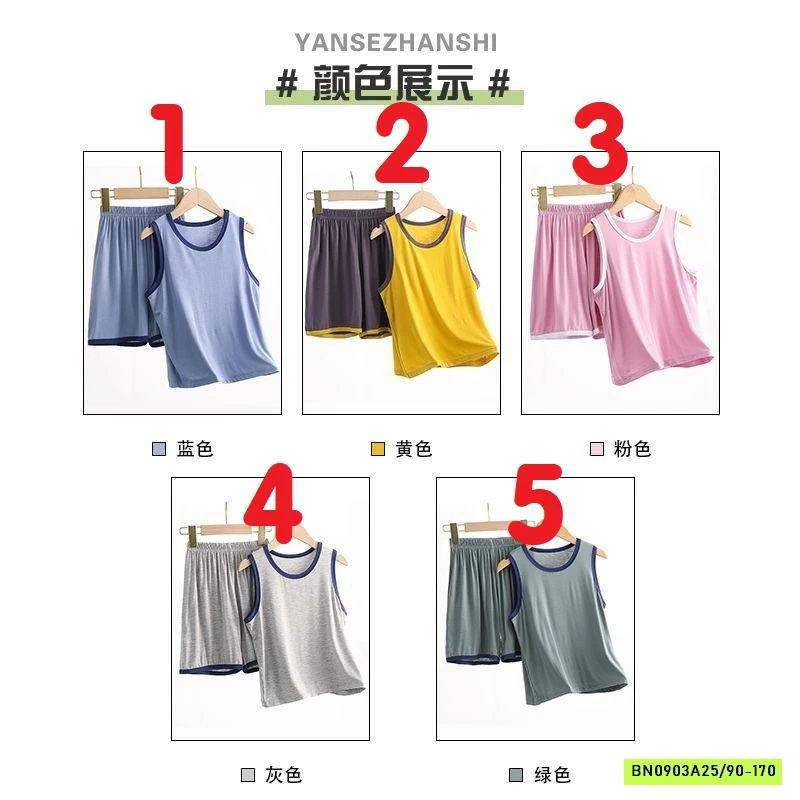 BỘ THUN LẠNH SÁT NÁCH PHỐI VIỀN