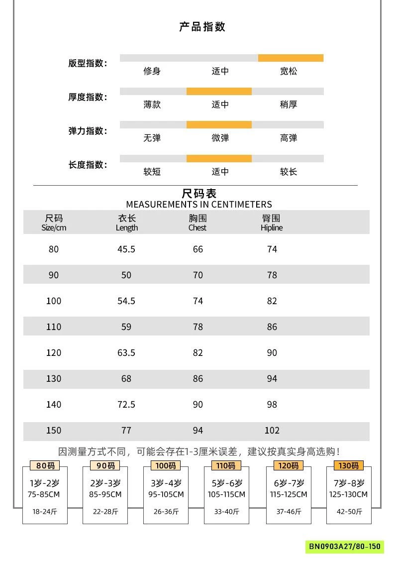 JUM THÔ TÚI NỔI KUTE