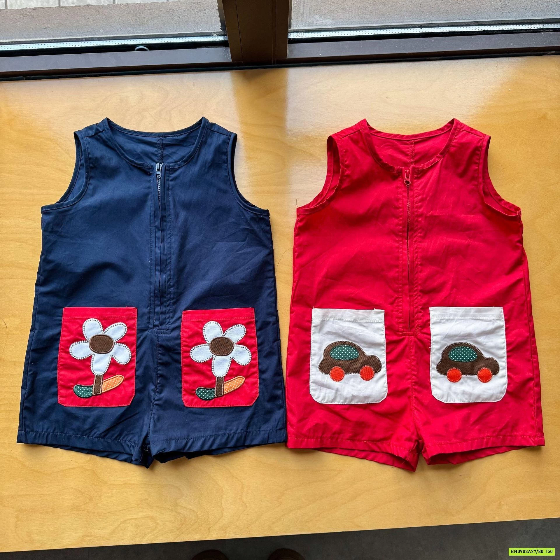 JUM THÔ TÚI NỔI KUTE