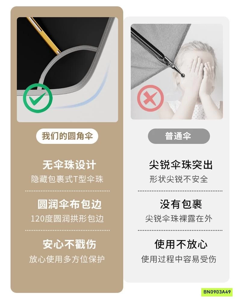 Ô DỄ THƯƠNG THẾ HỆ MỚI CHO BÉ