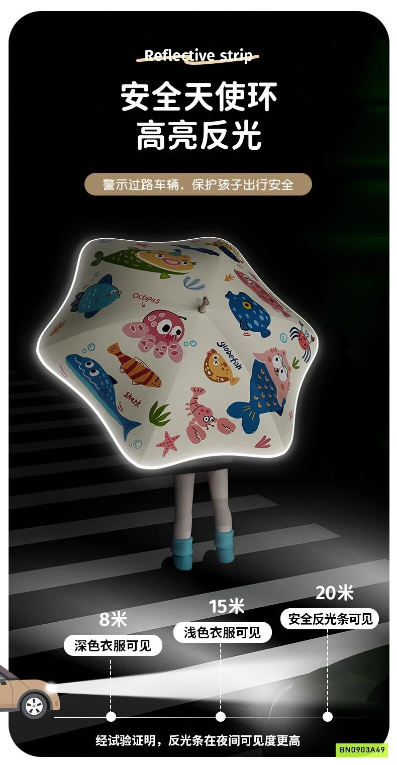 Ô DỄ THƯƠNG THẾ HỆ MỚI CHO BÉ