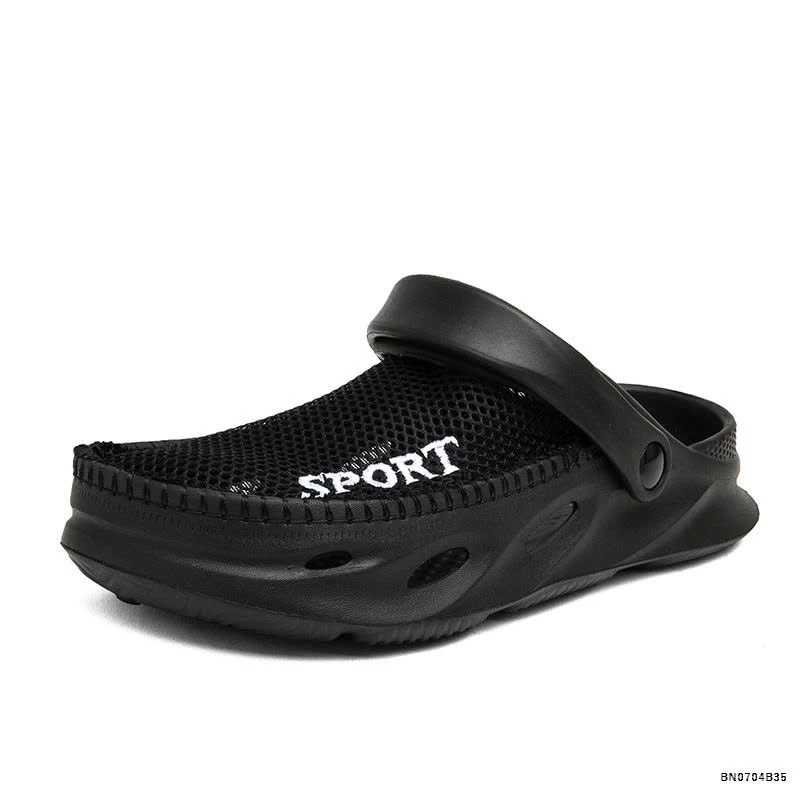 SỤC CROSS LƯỚI THOÁNG KHÍ