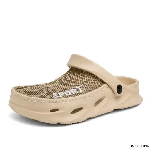 SỤC CROSS LƯỚI THOÁNG KHÍ