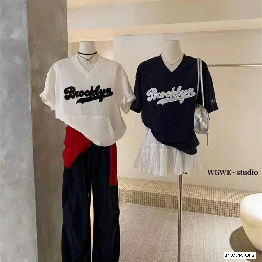 PHÔNG CỔ TYM WG.WE