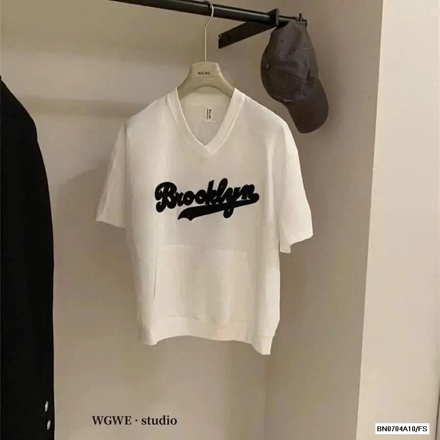 PHÔNG CỔ TYM WG.WE