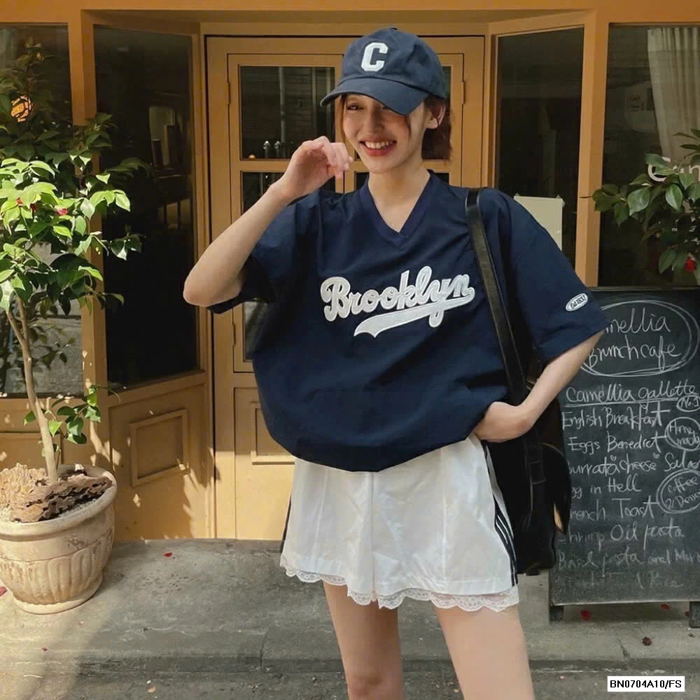 PHÔNG CỔ TYM WG.WE