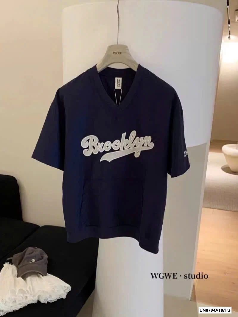 PHÔNG CỔ TYM WG.WE