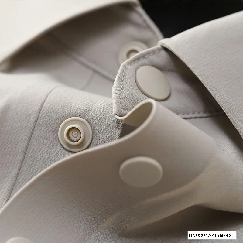 POLO NAM LOGO NGỰC CAO CẤP