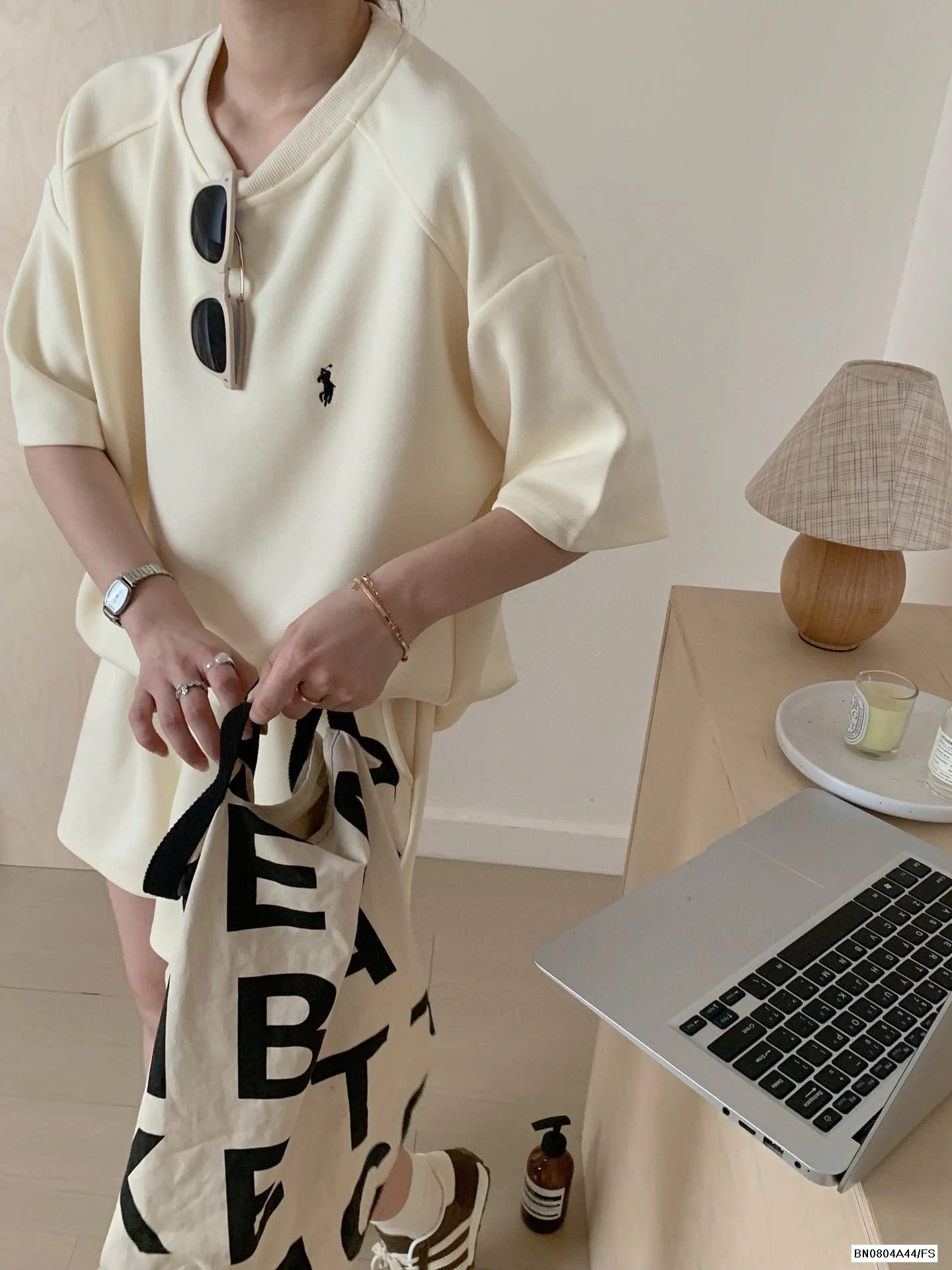 SÉT BỘ LOGO NGỰA