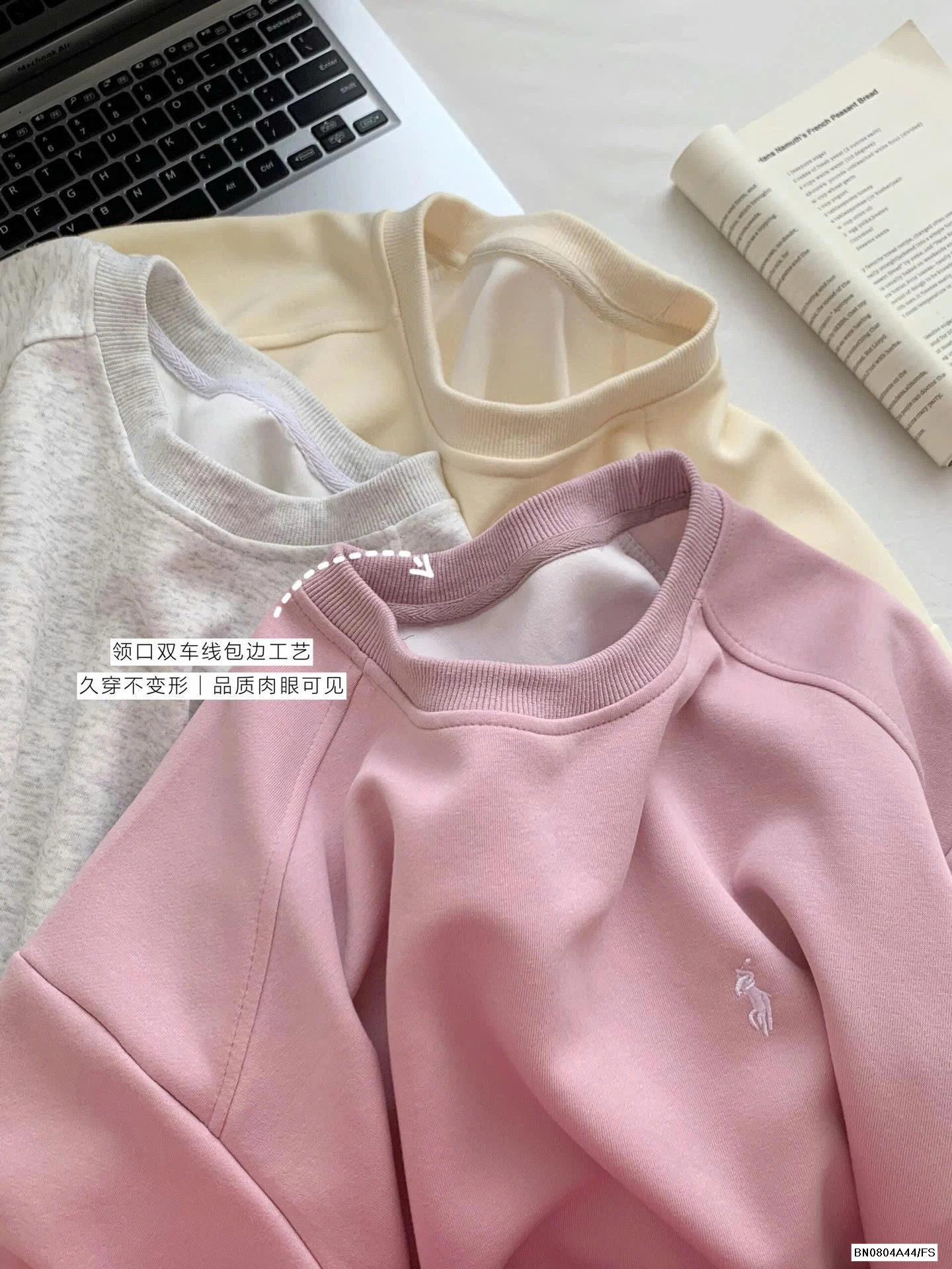 SÉT BỘ LOGO NGỰA