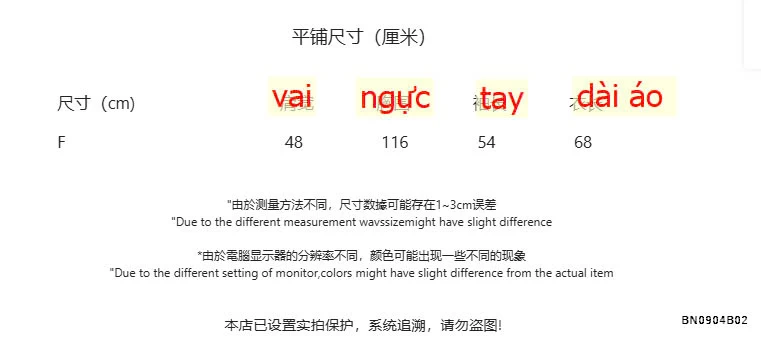 ÁO SƠ MI KẺ SỌC  RS STUDIO