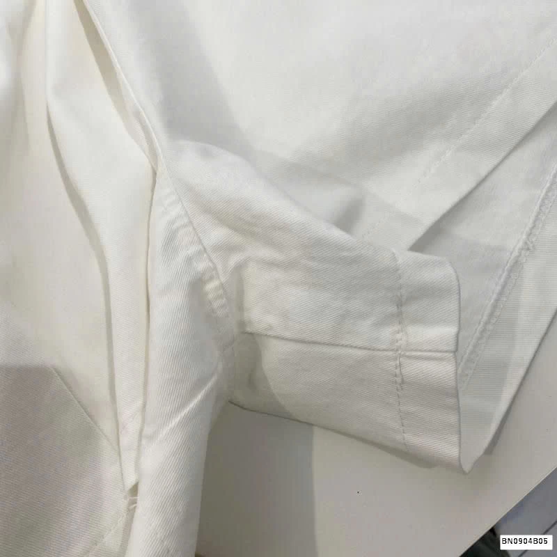 QUẦN SHORT CẠP CHUN