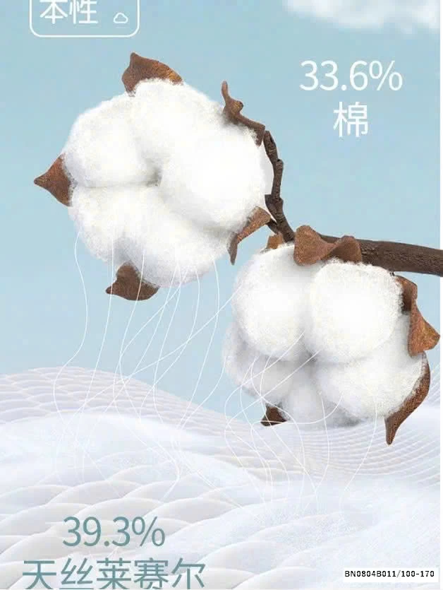 BỘ BA LỖ COTTON SZ ĐẠI CHO BÉ