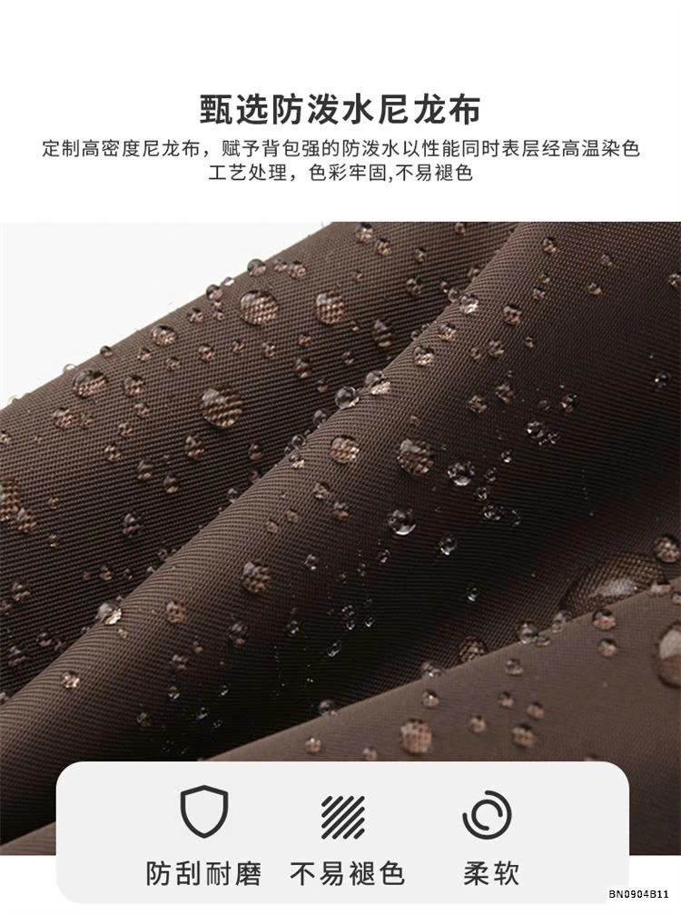 TÚI ĐÉO CHÉO THỜI TRANG NỮ miini