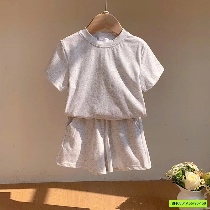 BỘ NGỦ CỘC SANRIO