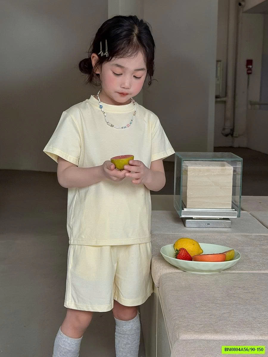 BỘ NGỦ CỘC SANRIO