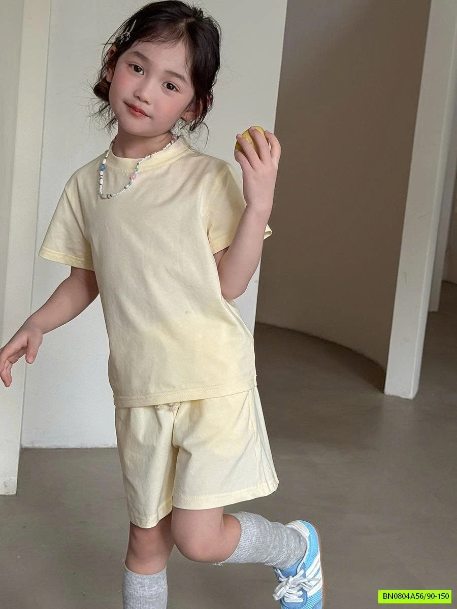 BỘ NGỦ CỘC SANRIO