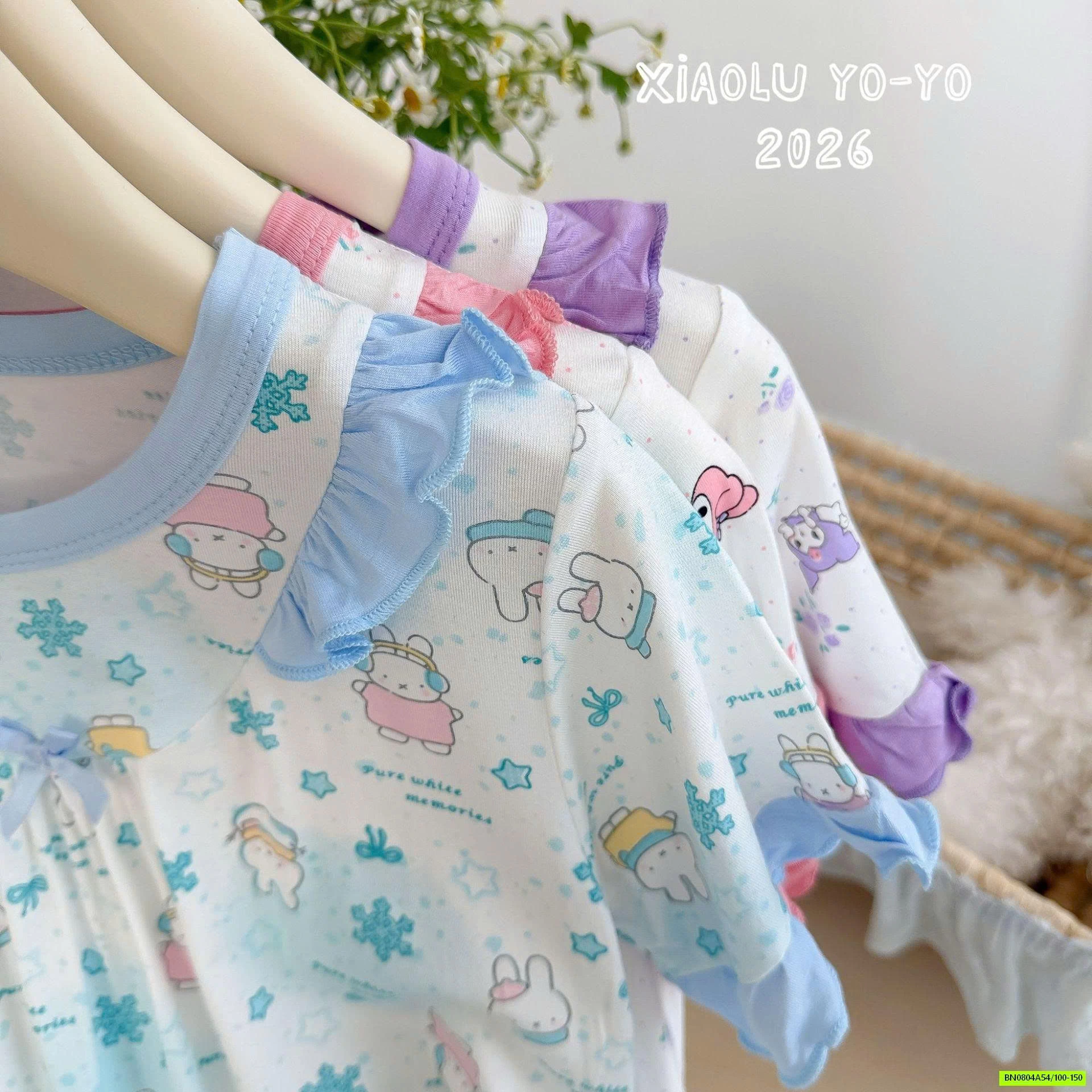 ĐẦM NGỦ BÁNH BÈO