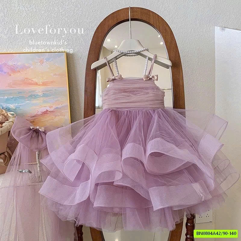 VÁY NƠ REN 2S BLUETOWN